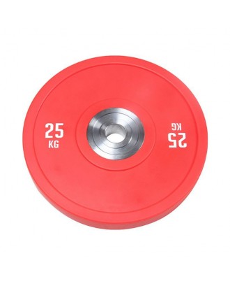 Strength aerobic Gym Power Training Weight Plate Buy Colorful Barbell weight plate