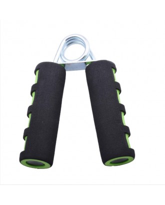 Classic Style Resistance Bands Home Gym Spring Hand Grips Gym Fitness Equipment Hand Grip Strengthener