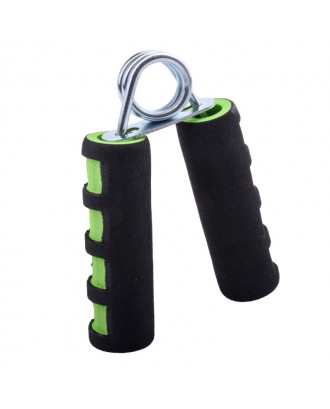 Classic Style Resistance Bands Home Gym Spring Hand Grips Gym Fitness Equipment Hand Grip Strengthener