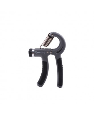 Hand Rehabilitation Training Home Fitness Equipment Grip Strengthener 5-60Kg Hand Grip Strengthener