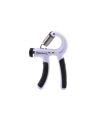 Hand Rehabilitation Training Home Fitness Equipment Grip Strengthener 5-60Kg Hand Grip Strengthener