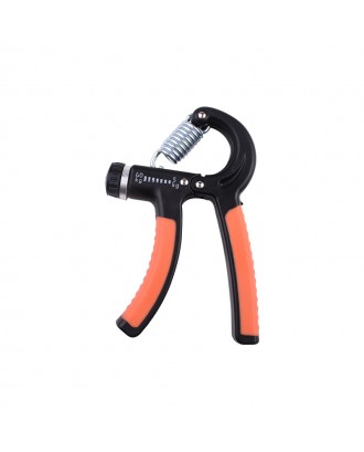 Hand Rehabilitation Training Home Fitness Equipment Grip Strengthener 5-60Kg Hand Grip Strengthener