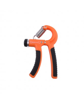 Hand Rehabilitation Training Home Fitness Equipment Grip Strengthener 5-60Kg Hand Grip Strengthener